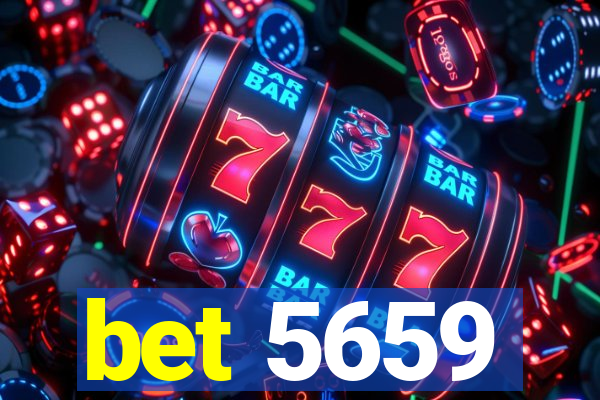 bet 5659